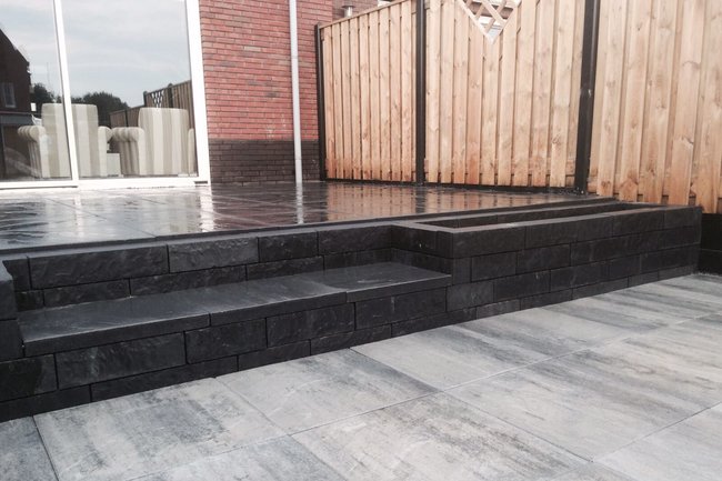 QenJ klus-bestratingsbedrijf-1