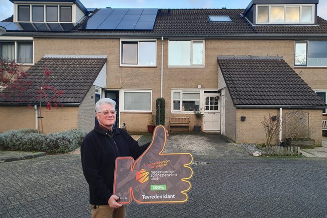 Nederlandse Zonnepanelen Unie B.V.-90