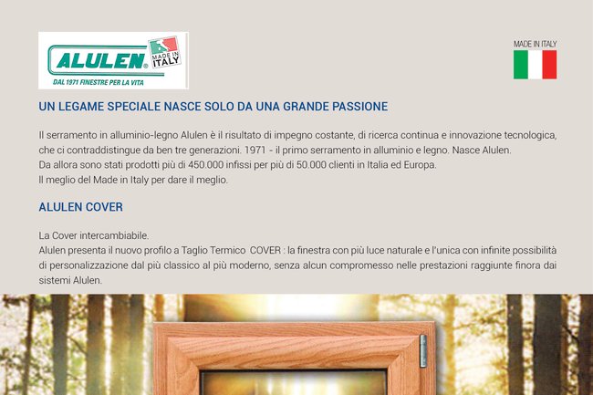 Gruppo Fontana s.r.l.s.-9