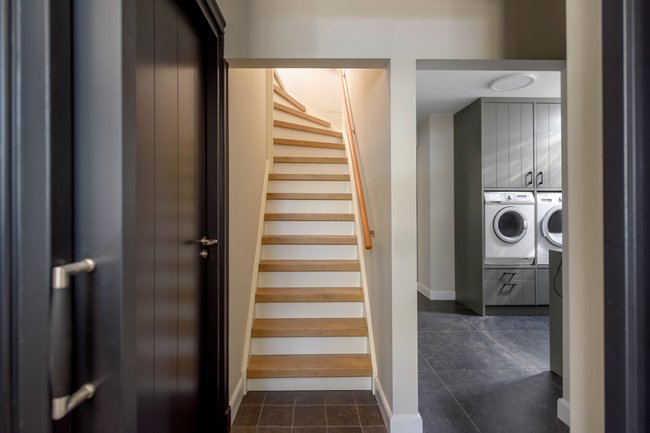 Traditioneel Karakter