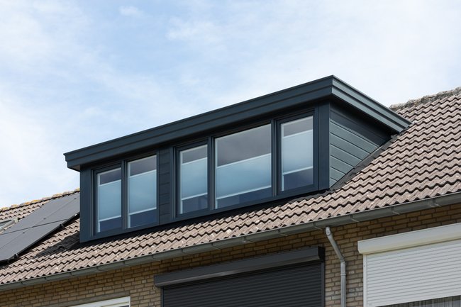 Perfect Dakkapellen-1