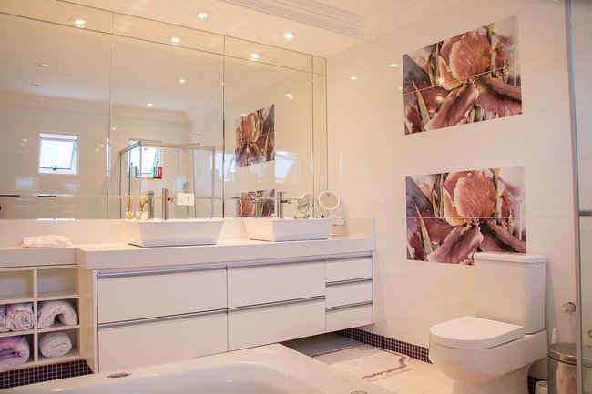 SAF Klussenbedrijf, Renovatie en afbouw-1