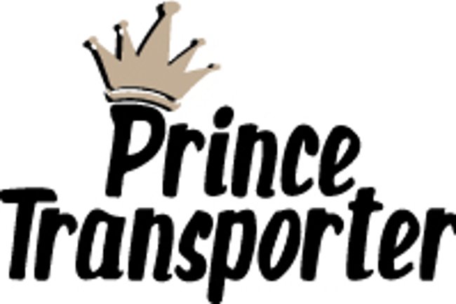 Prince Transporters-1