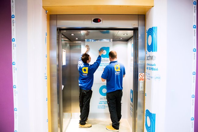 Active Facilities Management-4