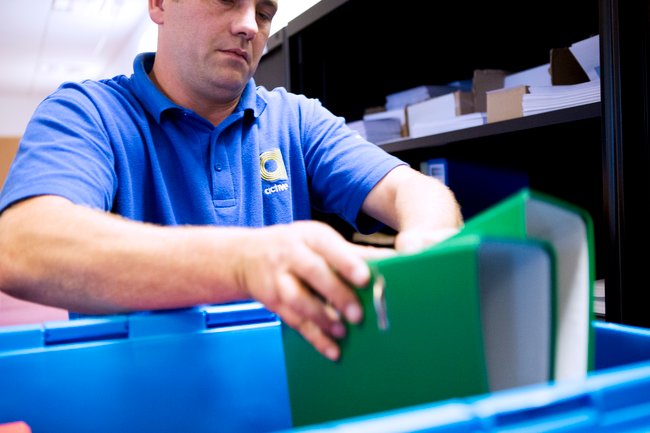 Active Facilities Management-3