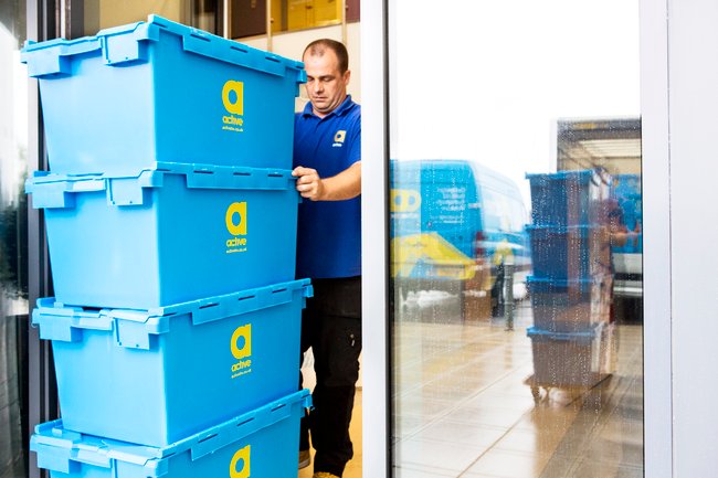 Active Facilities Management-5