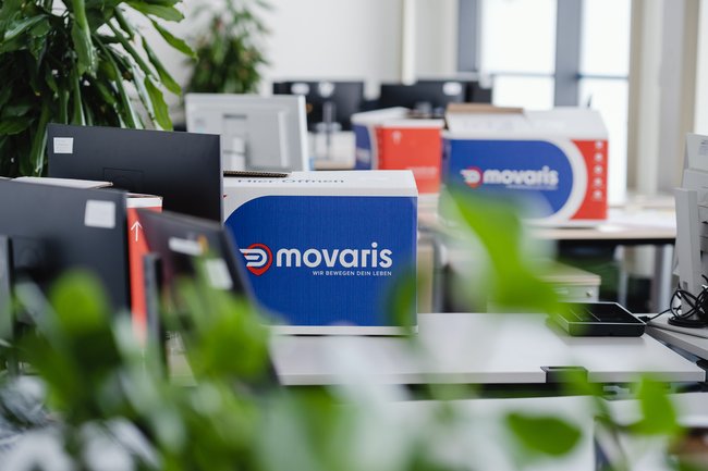 Movaris – Wir bewegen Dein Leben-3