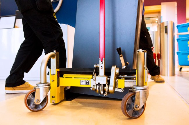 Active Facilities Management-1