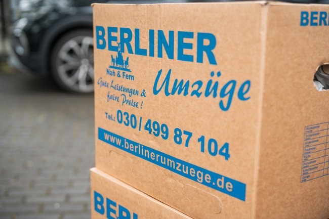 Berliner Umzüge e.K.-11