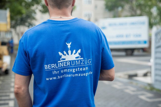 Berliner Umzüge e.K.-9