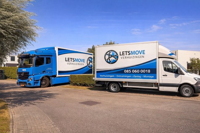 Lets move verhuizingen-4