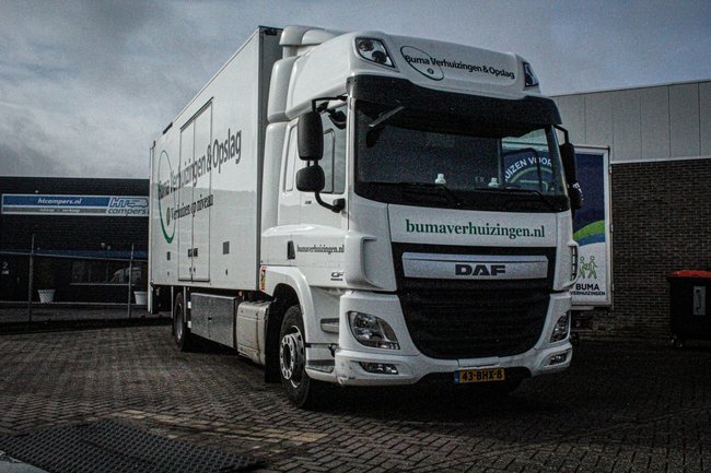 Buma Verhuizingen-3