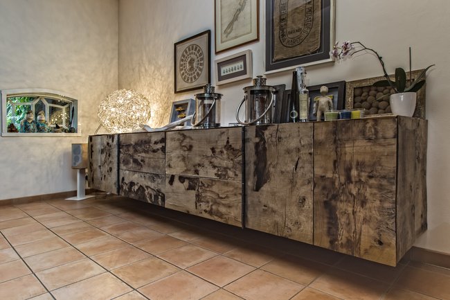 Kromwijk interieur Betimmeringen-1