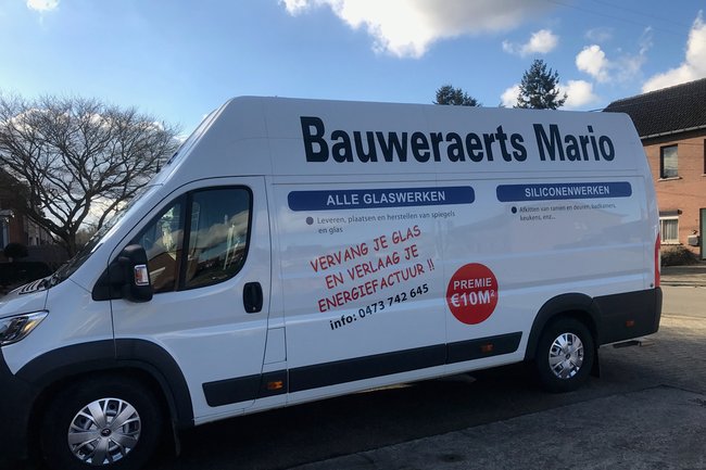 Bauweraerts Mario-1