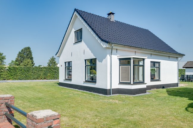 De Spaan Afbouw-4