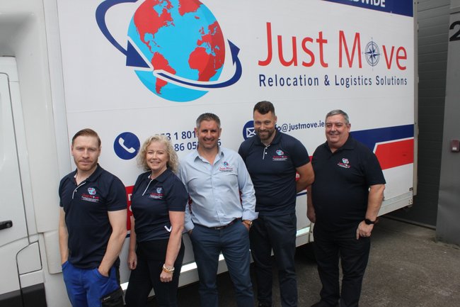 Just Move Relocations-12