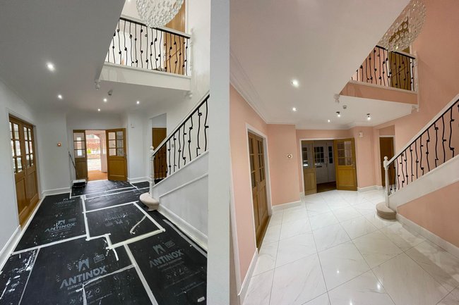 Elphinstone group-2