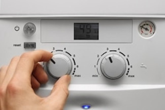 Leinster Gas Heating Ltd.-3
