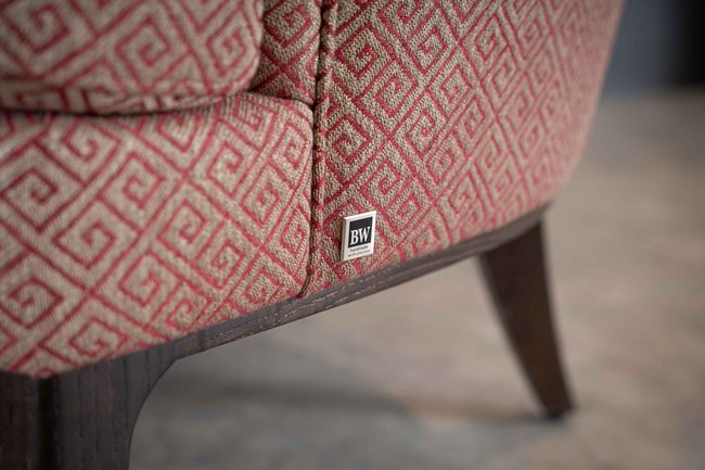 Verstappen Interior Creators-5