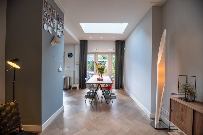 Cam Bouw B.V.-6