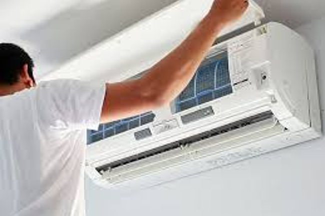 Mirvi Solar s.r.l.-3