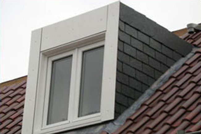 Verkoulen Roermond-1
