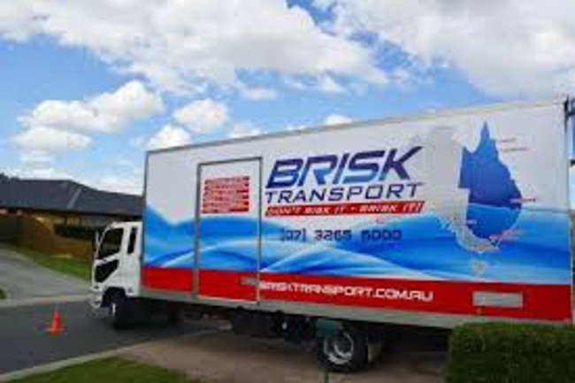 Brisk Transport-1