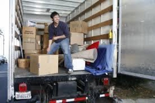 HL Transport & Déménagement-1