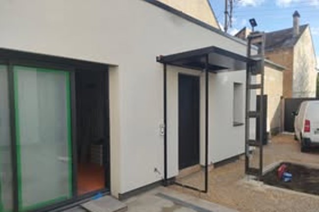 ARS LOGISTICS-4