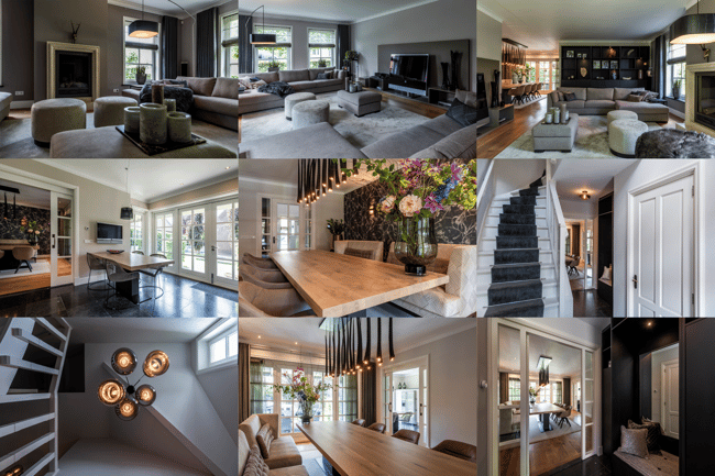 Verstappen Interior Creators-3