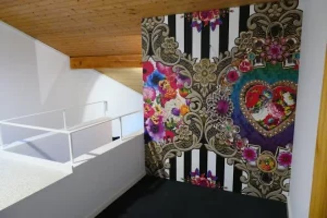 Maler Mathias Schütt-17