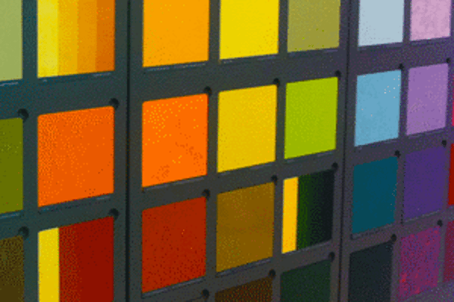 Albers Schilderwerken-1