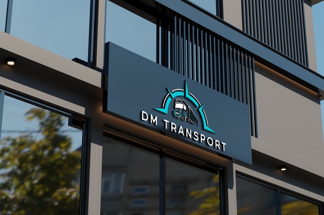 DM Transport-7