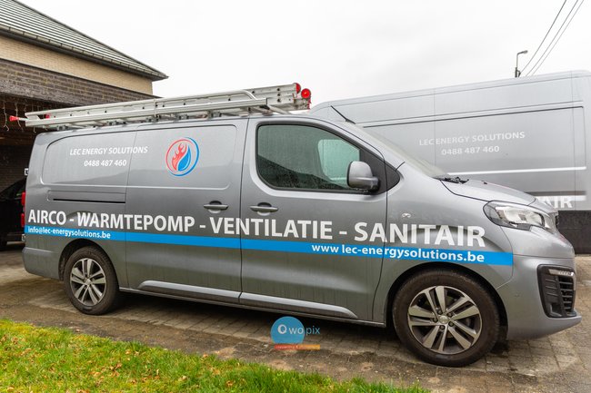 LEC Energy Solutions BV-3