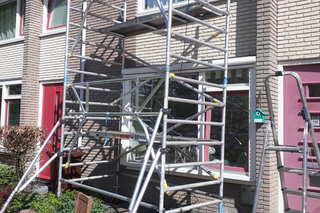T.B.F Dienstverlening-5