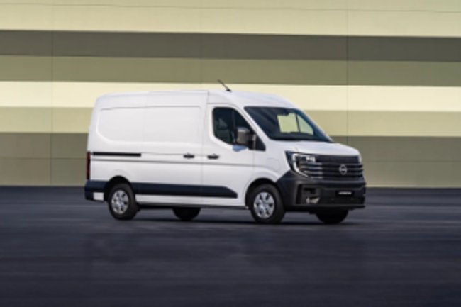 Man & Van Service-1