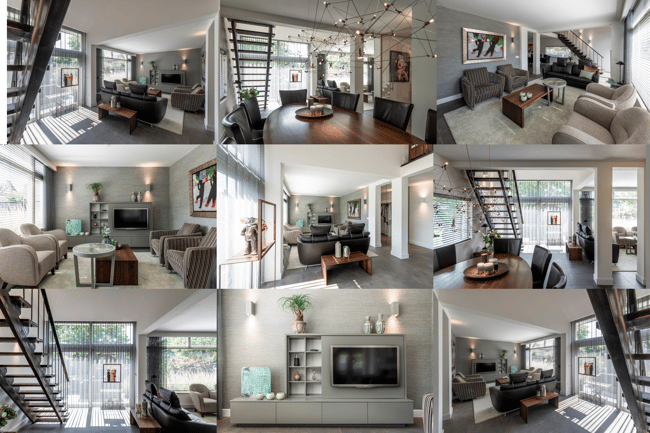 Verstappen Interior Creators-4