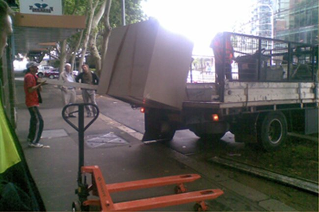 Simply Transport-1