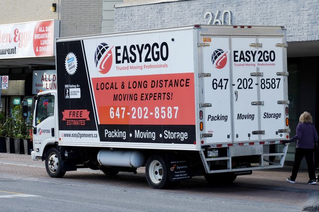 Easy2Go Movers-2