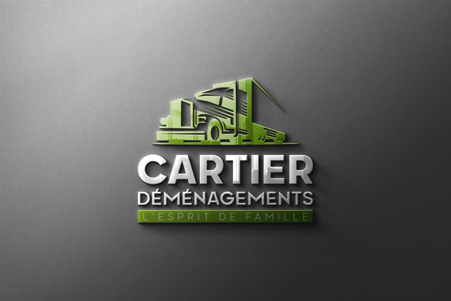 Cartier Déménagement Marseille-1