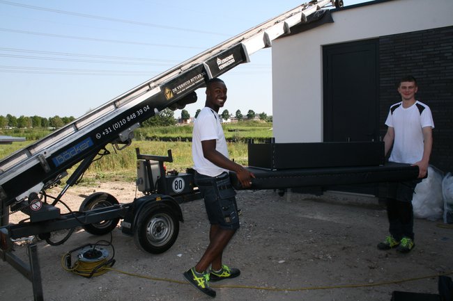 De Verhuis-Butler (Erkende Verhuizer)-4