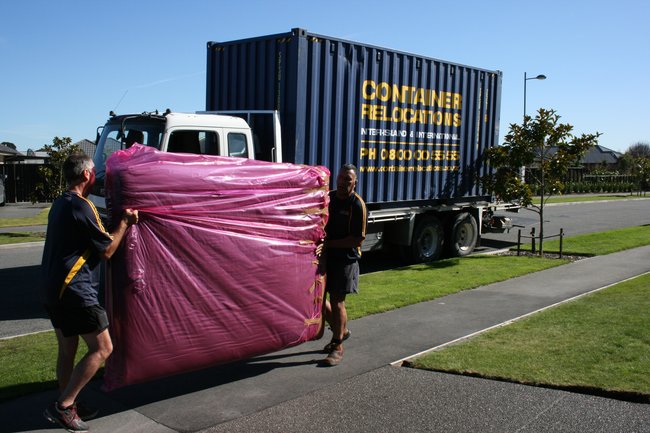 Container Relocations (2009) Ltd-6