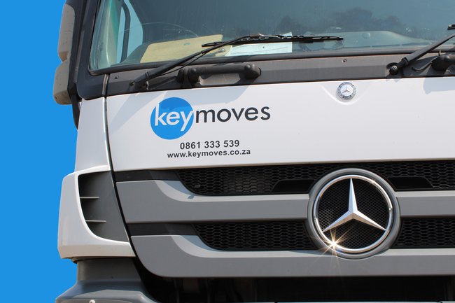Key Moves-3