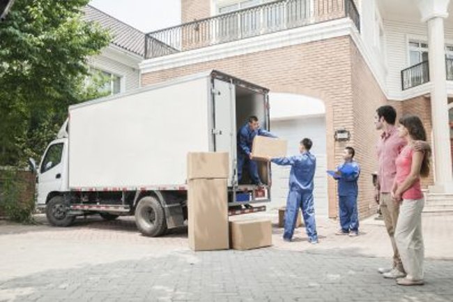 Sirius Removals-1
