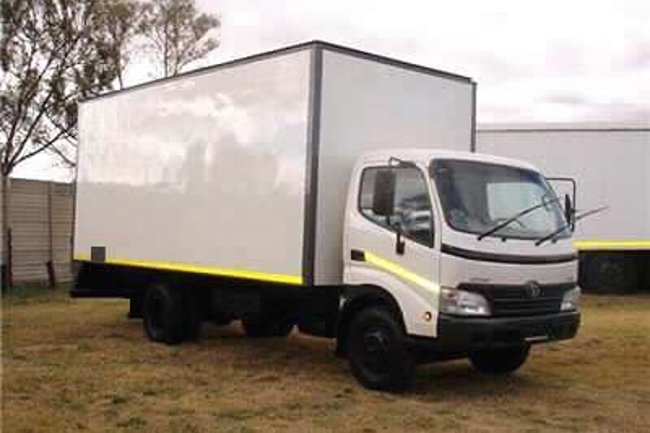 City Movers-1
