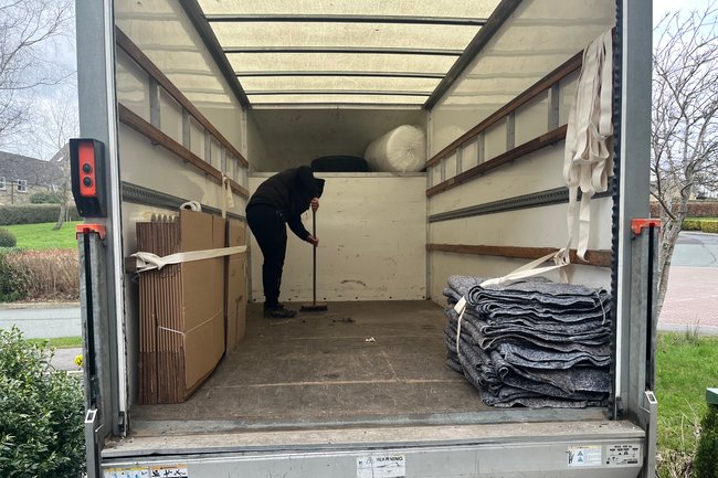 Simeon's Removals Ltd-1