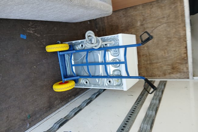 Pivot Movers-3
