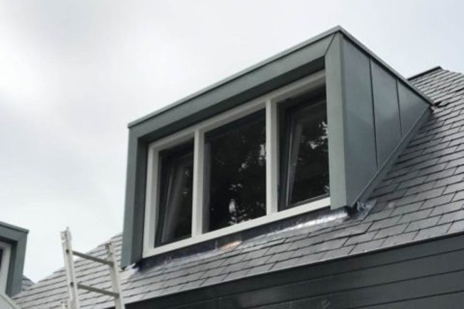Scheer Prefab wonen-1