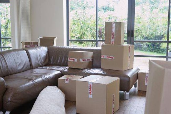 KT Transport and Removals Ltd-4