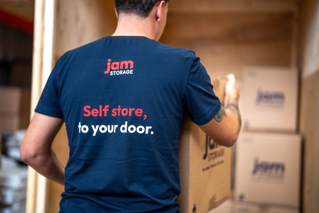 JamStorage-4
